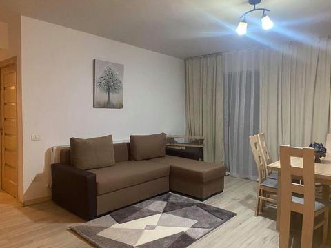 Apartament de inchiriat