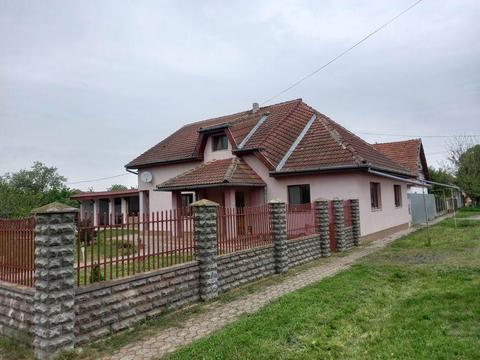 Casa de vanzare în Vladimirescu
