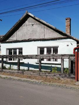 Casa de vanzare in Diosig