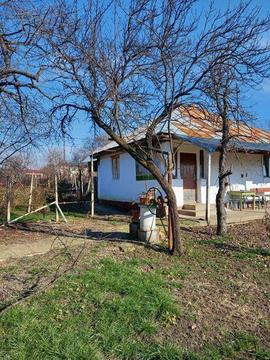 Casa de vanzare Chitorani