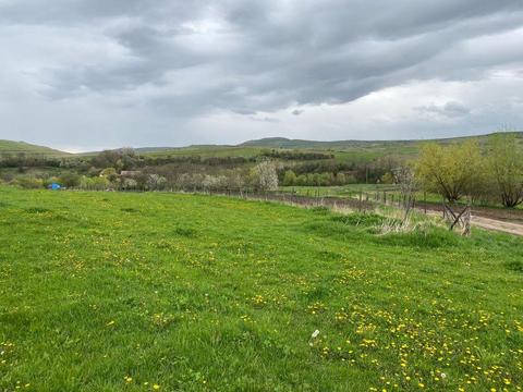 Vând teren intravilan, 900 mp, Filea de Jos